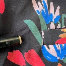 Charger l'image dans la galerie, Pantalon Molly Bracken Woven Pants