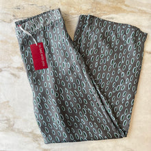 Charger l'image dans la galerie, Pantalon en soie In bed with you