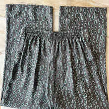 Charger l'image dans la galerie, Pantalon en soie In bed with you