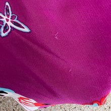 Charger l'image dans la galerie, Robe Nella Diane Von Furstendberg