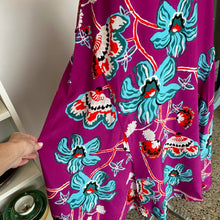 Charger l'image dans la galerie, Robe Nella Diane Von Furstendberg