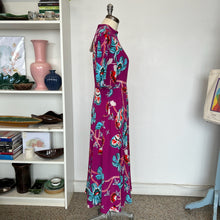 Charger l'image dans la galerie, Robe Nella Diane Von Furstendberg