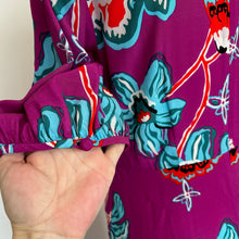 Charger l'image dans la galerie, Robe Nella Diane Von Furstendberg