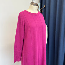 Charger l'image dans la galerie, Robe tricot Persona par Marina Rinaldi