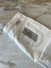 Charger l'image dans la galerie, Pantalon Jeans Marella Sport