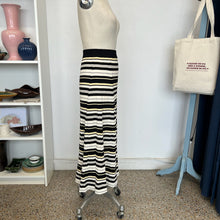 Charger l'image dans la galerie, Jupe midi Future GANNI