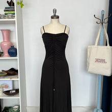 Charger l'image dans la galerie, Robe Elja InWear