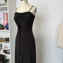 Charger l'image dans la galerie, Robe Elja InWear