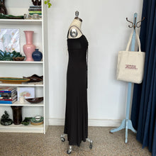 Charger l'image dans la galerie, Robe InWear EljalW