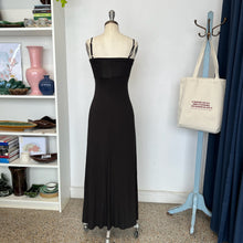 Charger l'image dans la galerie, Robe Elja InWear
