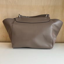 Charger l'image dans la galerie, Sac en cuir Alberto Di Canio