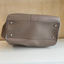 Charger l'image dans la galerie, Sac en cuir Alberto Di Canio