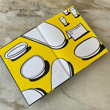 Charger l'image dans la galerie, Livre de cuisine Greek George Calombaris