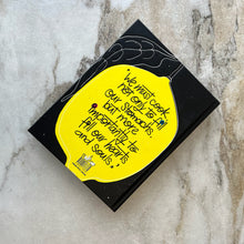 Charger l'image dans la galerie, Livre de cuisine Greek George Calombaris