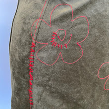 Charger l'image dans la galerie, Jupe Main Gauche