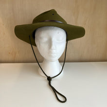 Charger l'image dans la galerie, Chapeau Tonak
