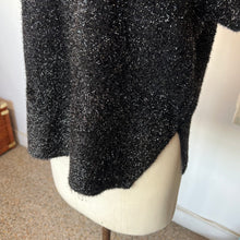 Charger l'image dans la galerie, Chandail scintillant Part Two
