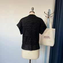 Charger l'image dans la galerie, Chandail scintillant Part Two