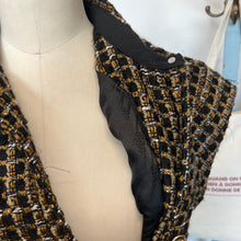 Charger l'image dans la galerie, Veste sans manches Mos Mosh