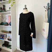 Charger l'image dans la galerie, Robe scintillante La boutique Coup de foudre