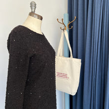 Charger l'image dans la galerie, Robe scintillante La boutique Coup de foudre