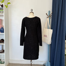 Charger l'image dans la galerie, Robe scintillante La boutique Coup de foudre