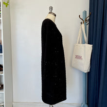 Charger l'image dans la galerie, Robe scintillante La boutique Coup de foudre