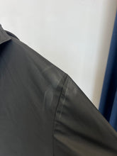 Charger l'image dans la galerie, Manteau imperméable unisexe Rains - Les Mal-Aimés ❤️🩹