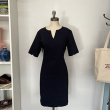 Charger l'image dans la galerie, Robe cintrée InWear Zella Dress