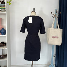 Charger l'image dans la galerie, Robe cintrée InWear Zella Dress