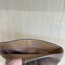 Charger l'image dans la galerie, Bottes Franco Sarto Artesia - Les Mal-Aimés ❤️🩹