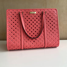 Charger l'image dans la galerie, Sac à main Kate Spade Romy Newbury Lane