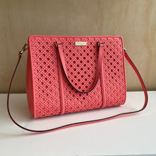 Charger l'image dans la galerie, Sac à main Kate Spade Romy Newbury Lane
