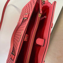 Charger l'image dans la galerie, Sac à main Kate Spade Romy Newbury Lane