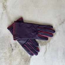 Charger l'image dans la galerie, Gants Danier