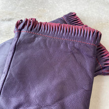 Charger l'image dans la galerie, Gants Danier