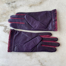 Charger l'image dans la galerie, Gants Danier