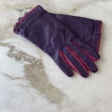 Charger l'image dans la galerie, Gants Danier