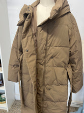 Charger l'image dans la galerie, Manteau long Vero Moda