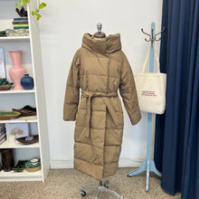 Charger l'image dans la galerie, Manteau long Vero Moda