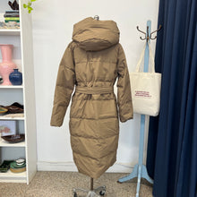 Charger l'image dans la galerie, Manteau long Vero Moda