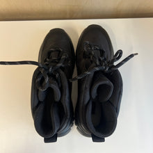 Charger l'image dans la galerie, Bottes UGG Yose Puffer - Les Mal-Aimés ❤️🩹