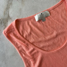 Charger l'image dans la galerie, Camisole Coquillage Rose Buddha