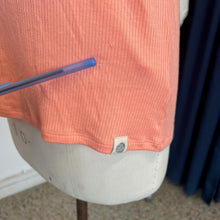 Charger l'image dans la galerie, Camisole Coquillage Rose Buddha