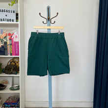 Charger l'image dans la galerie, Short jogging Pragga unisexe Vallier - Les Surcyclés 🪡