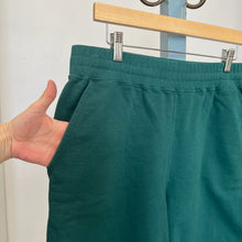 Charger l'image dans la galerie, Short jogging Pragga unisexe Vallier - Les Surcyclés 🪡