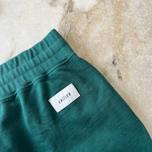 Charger l'image dans la galerie, Short jogging Pragga unisexe Vallier - Les Surcyclés 🪡