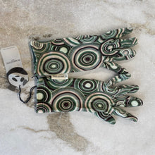 Charger l'image dans la galerie, Gants Storiatipic