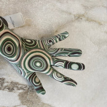 Charger l'image dans la galerie, Gants Storiatipic