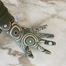 Charger l'image dans la galerie, Gants Storiatipic